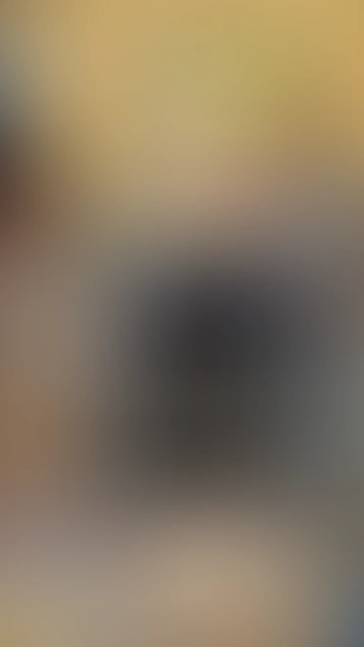 Video thumbnail background