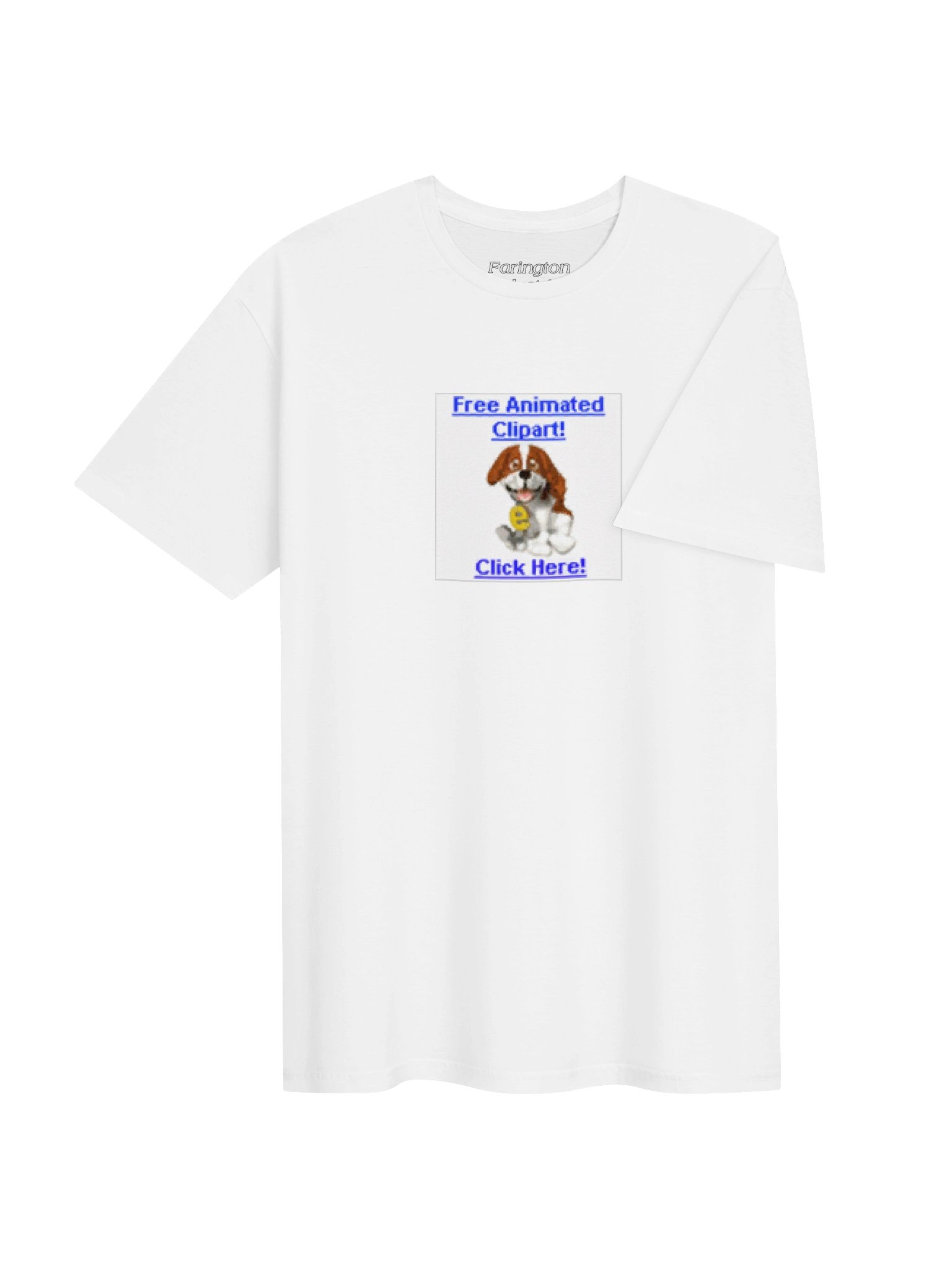 dog.bmp product image (4)