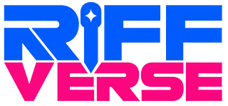 RiffVerse