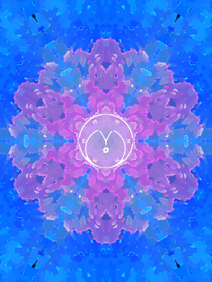 🌸 Self Chase - Free Sample Pack product image (1)