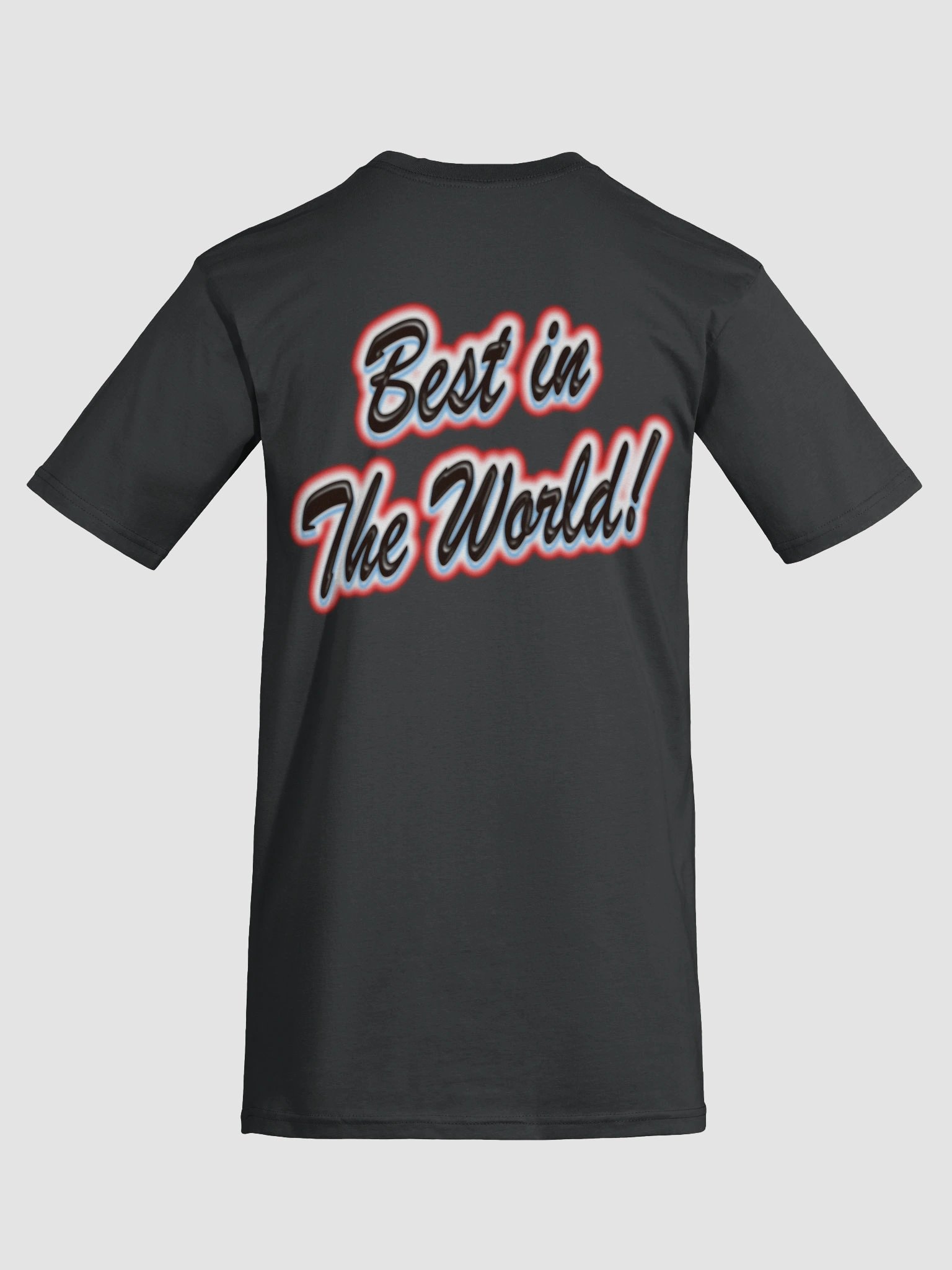 Punk Life! product image (12)