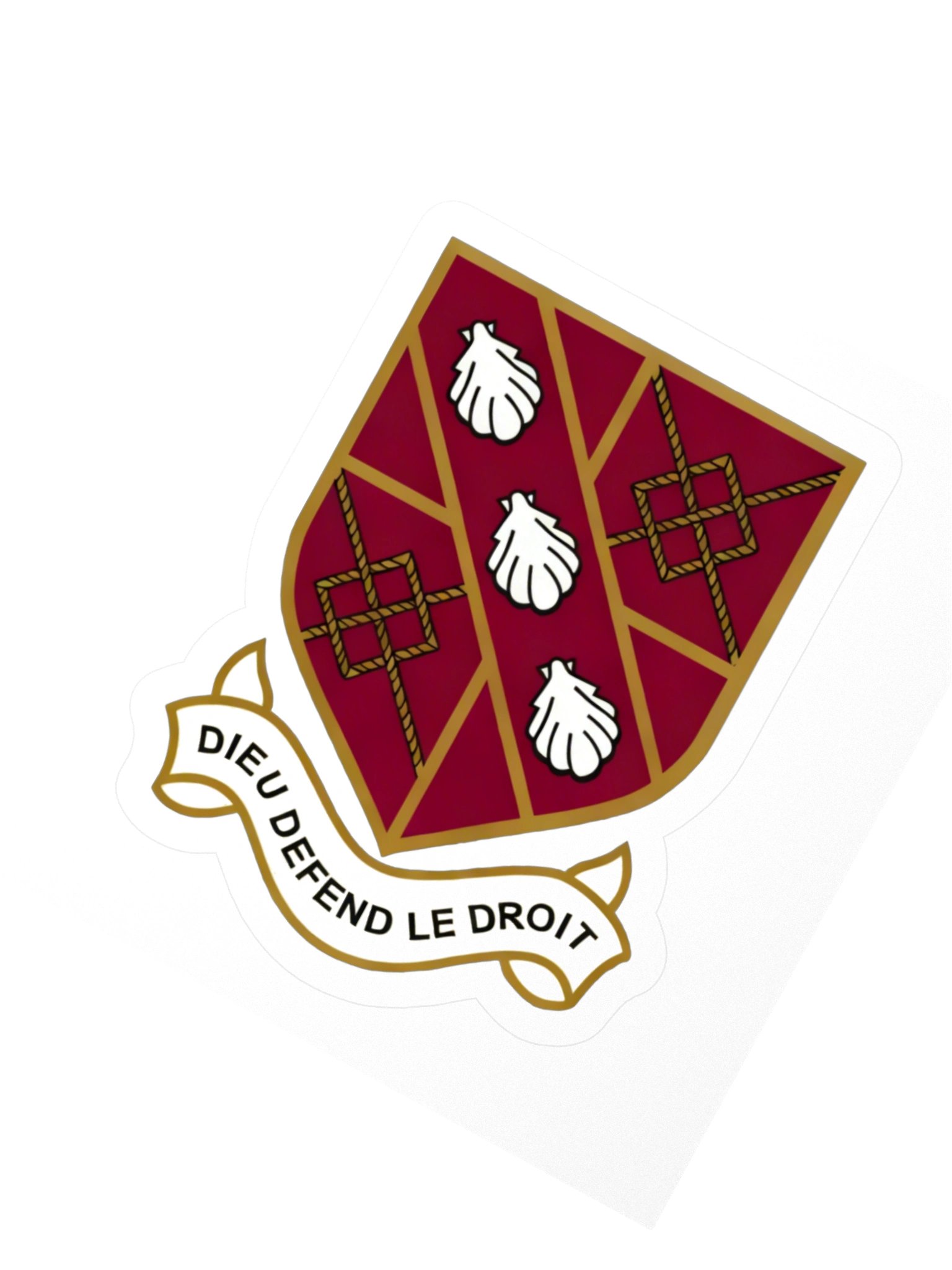 Spencer Sport Club Stickers product image (5)