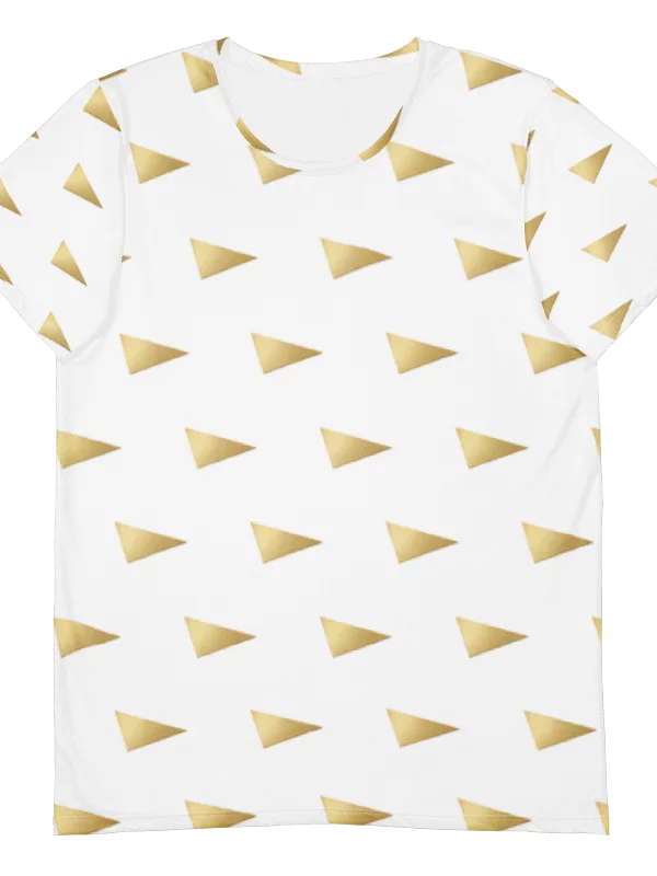 AdrenRush Men's Tee Shirt product image (1)