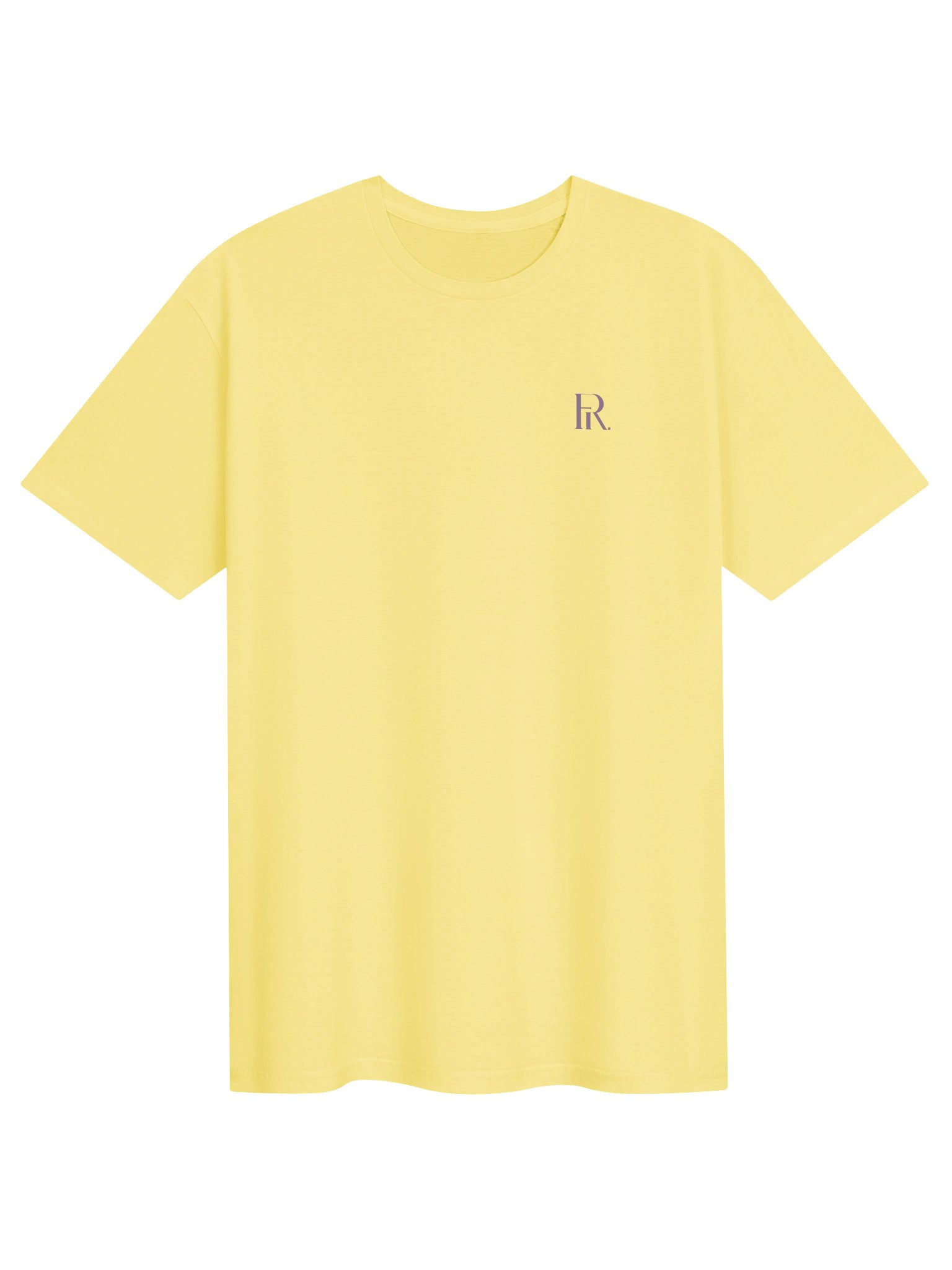 Faded Relics Reliquary Seal T-Shirt product image (1)