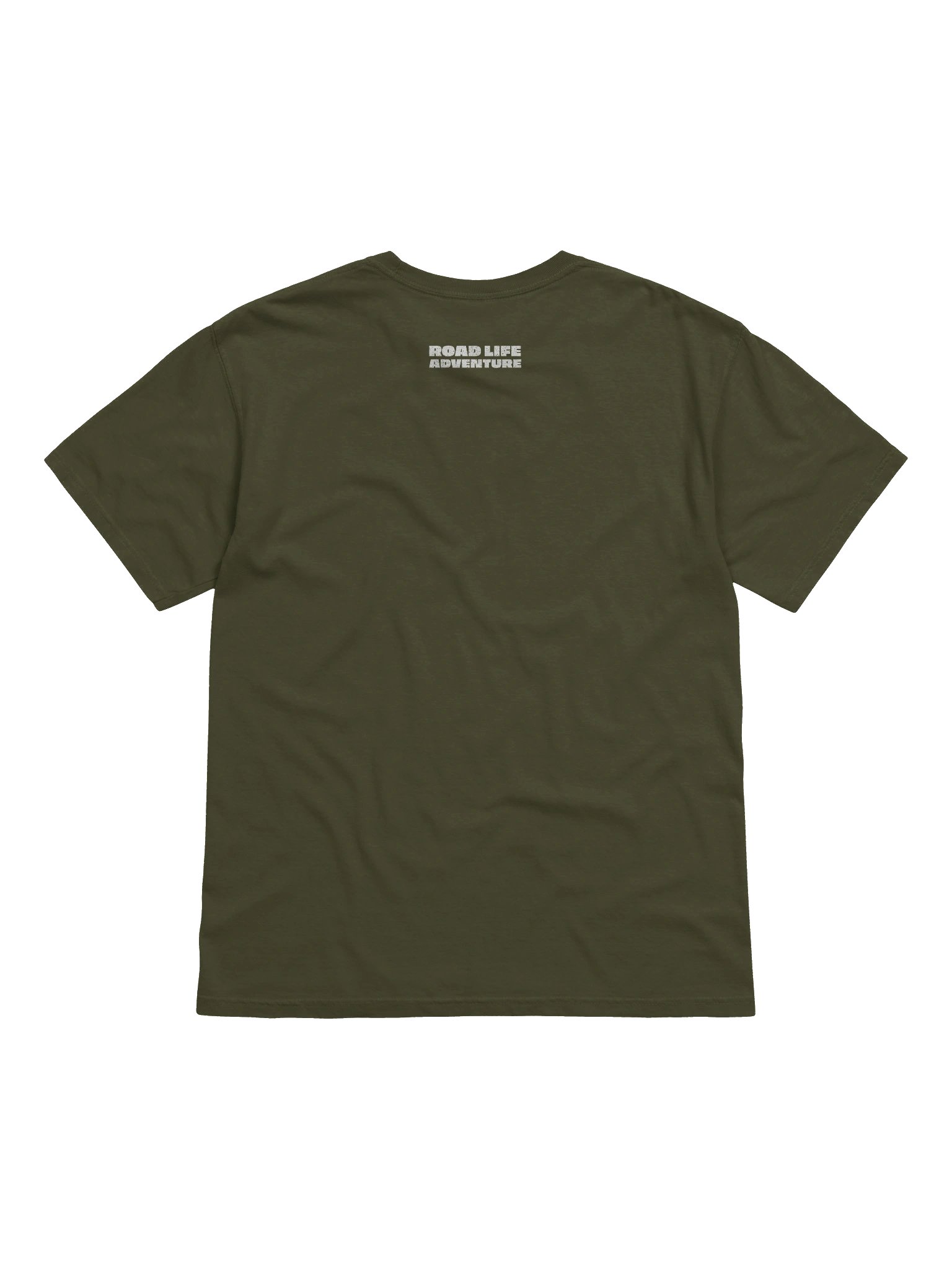 Protect Our Parks Unisex T-Shirt product image (2)