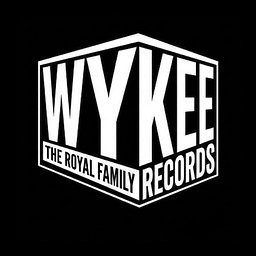 Wykee Records Fan Club