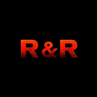 RavageAndRuin