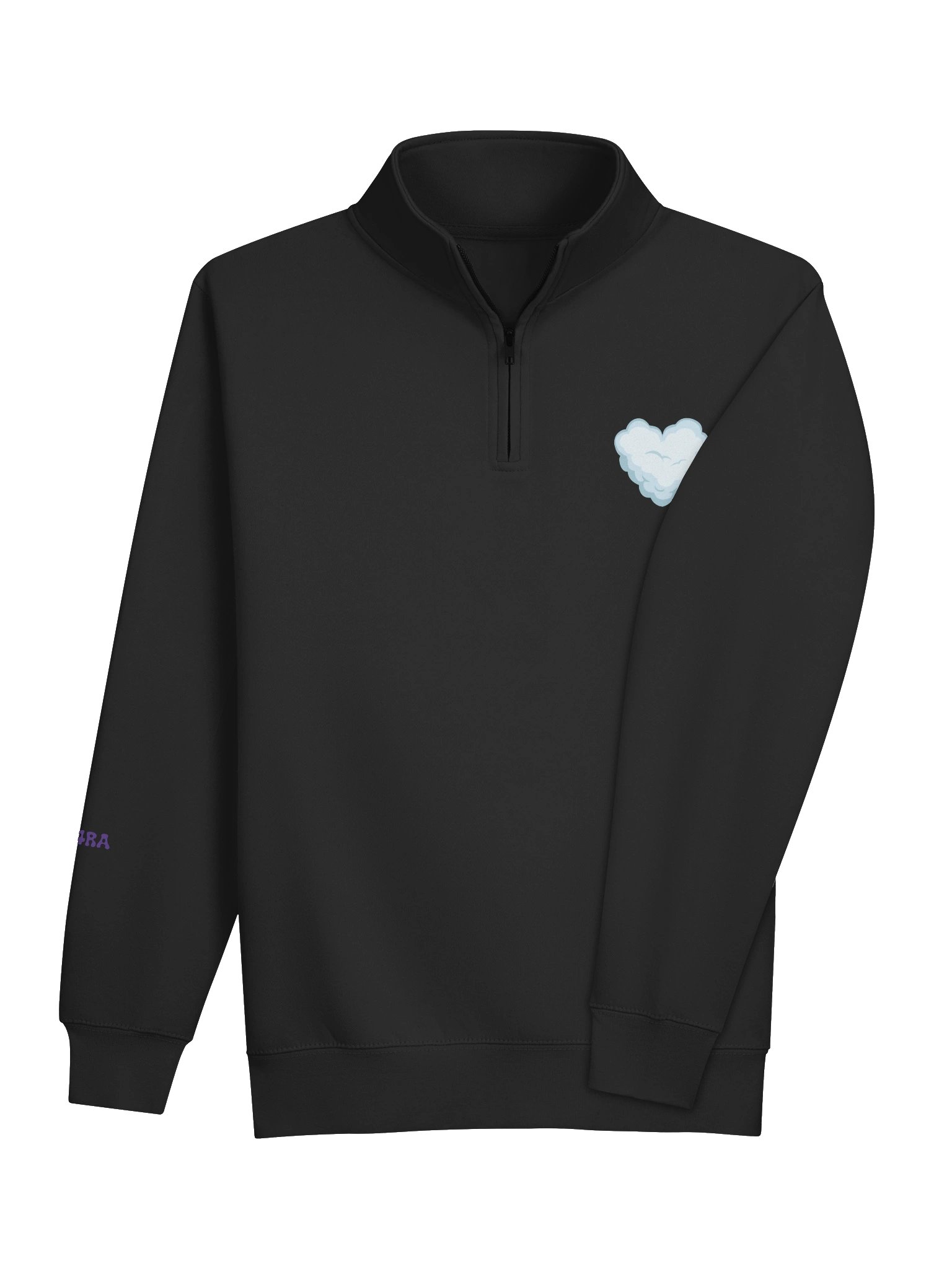 On Cloud Nine Quarter Zip product image (19)