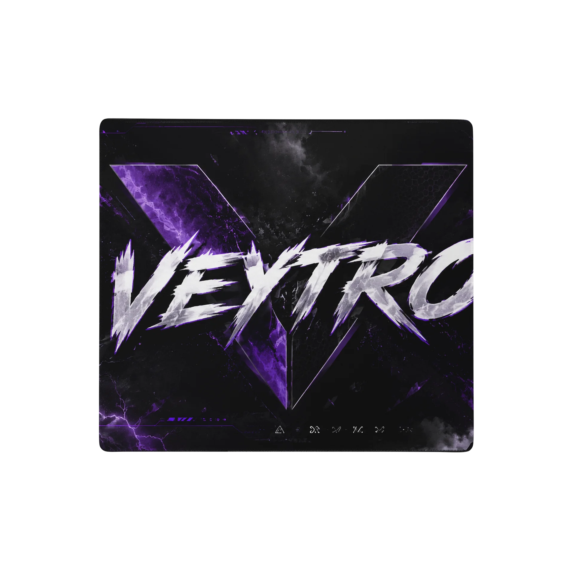Veytro gaming mouse product image (1)