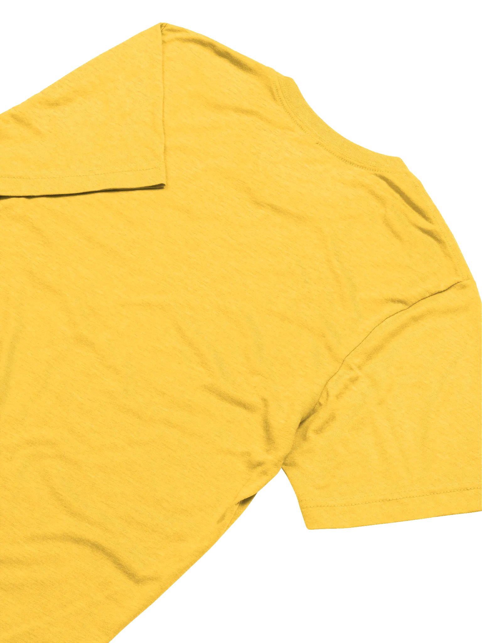 The Big Golden Smiling Jimmy Shirt product image (4)