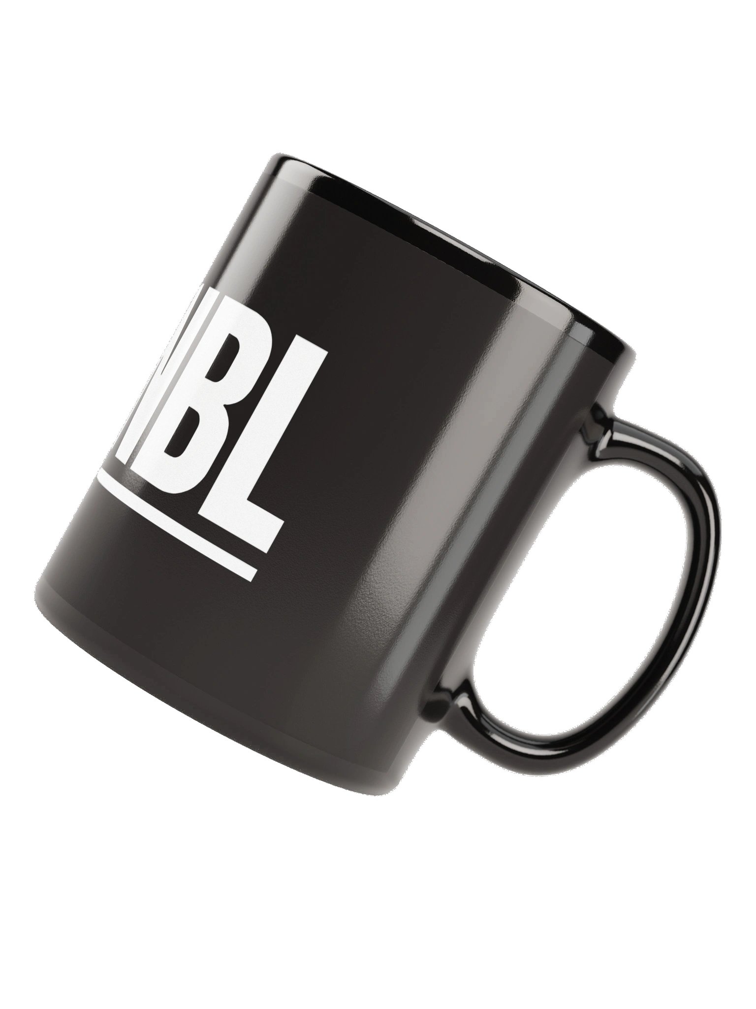 UNDNBL Coffee Mug product image (12)