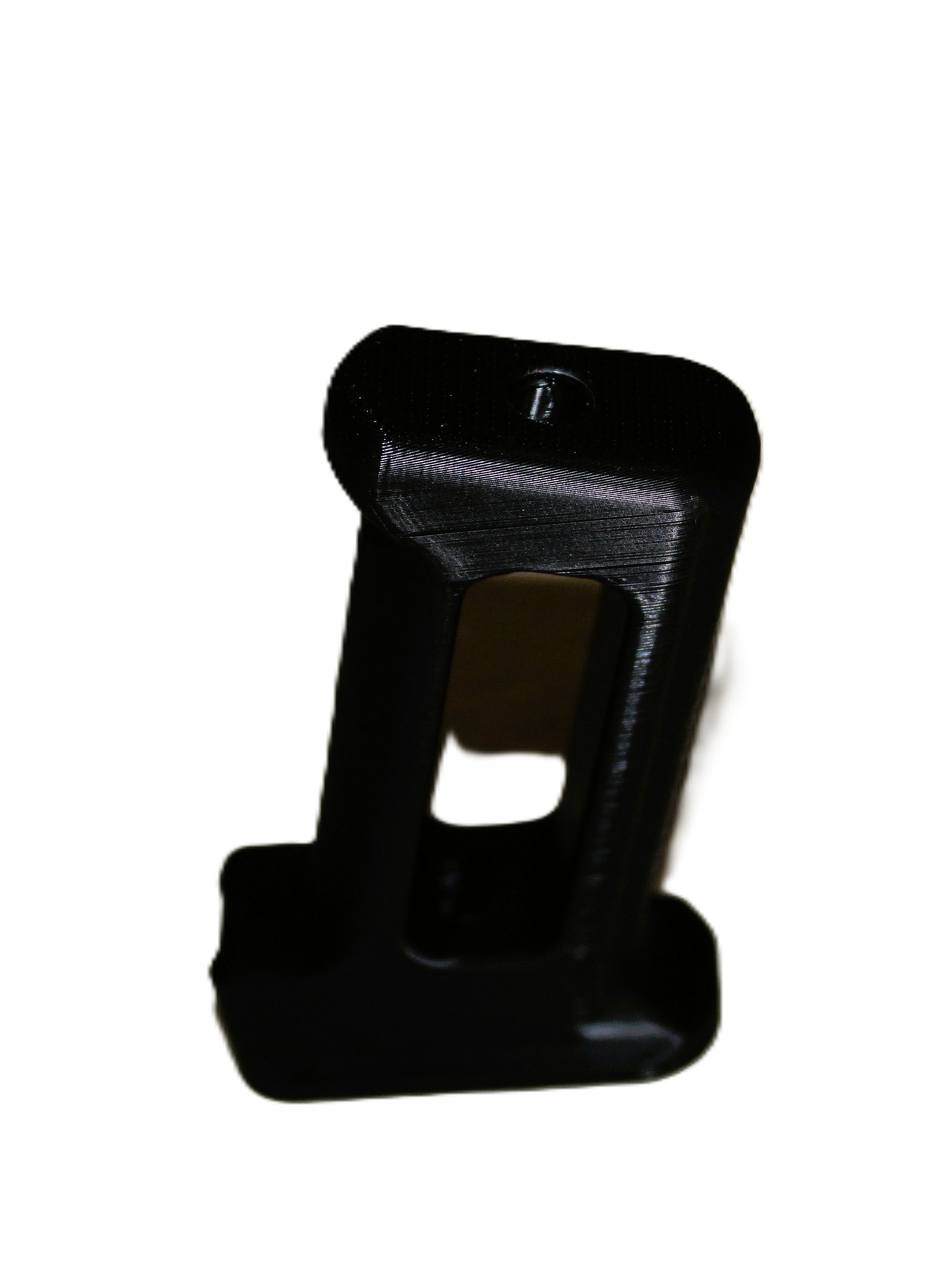 Draco Basic Grip product image (2)
