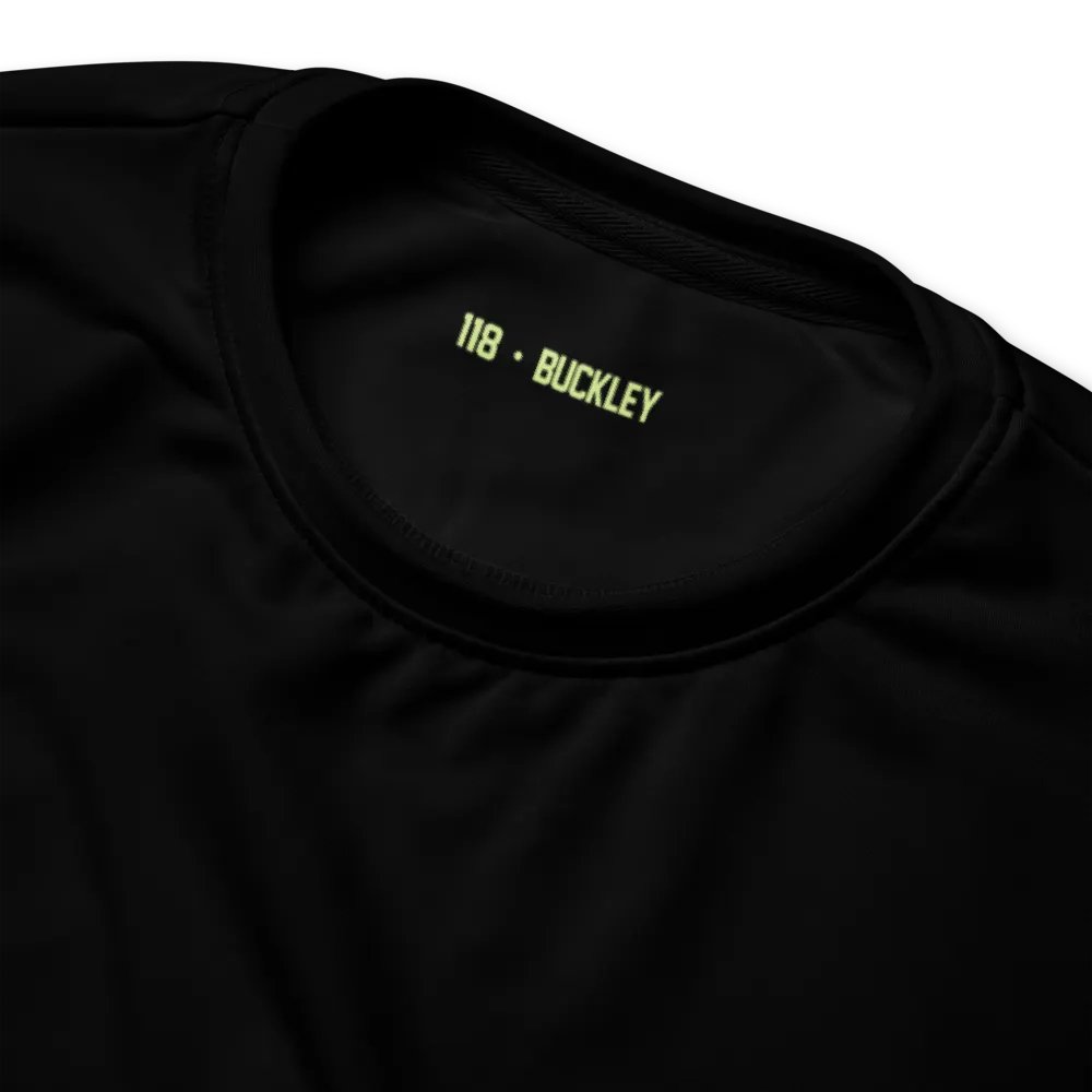 Firefighter Bi • All-Over Print Sweater product image (5)
