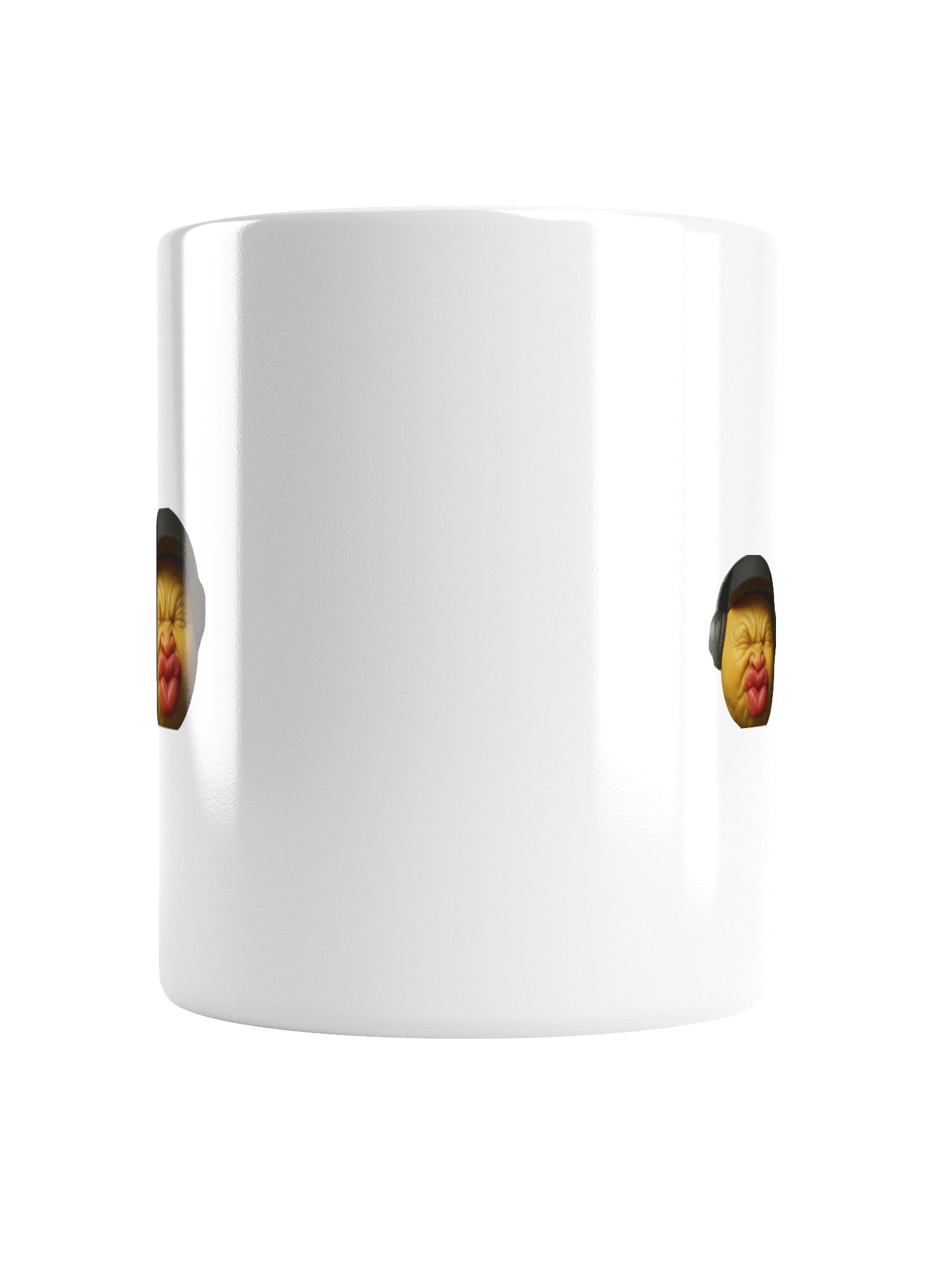 lemon mug product image (2)
