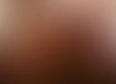 Twitch Things's tag thumbnail