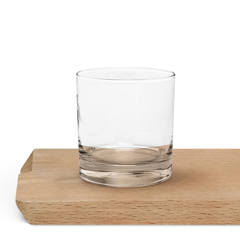 Massive Actionz Glass product image (6)