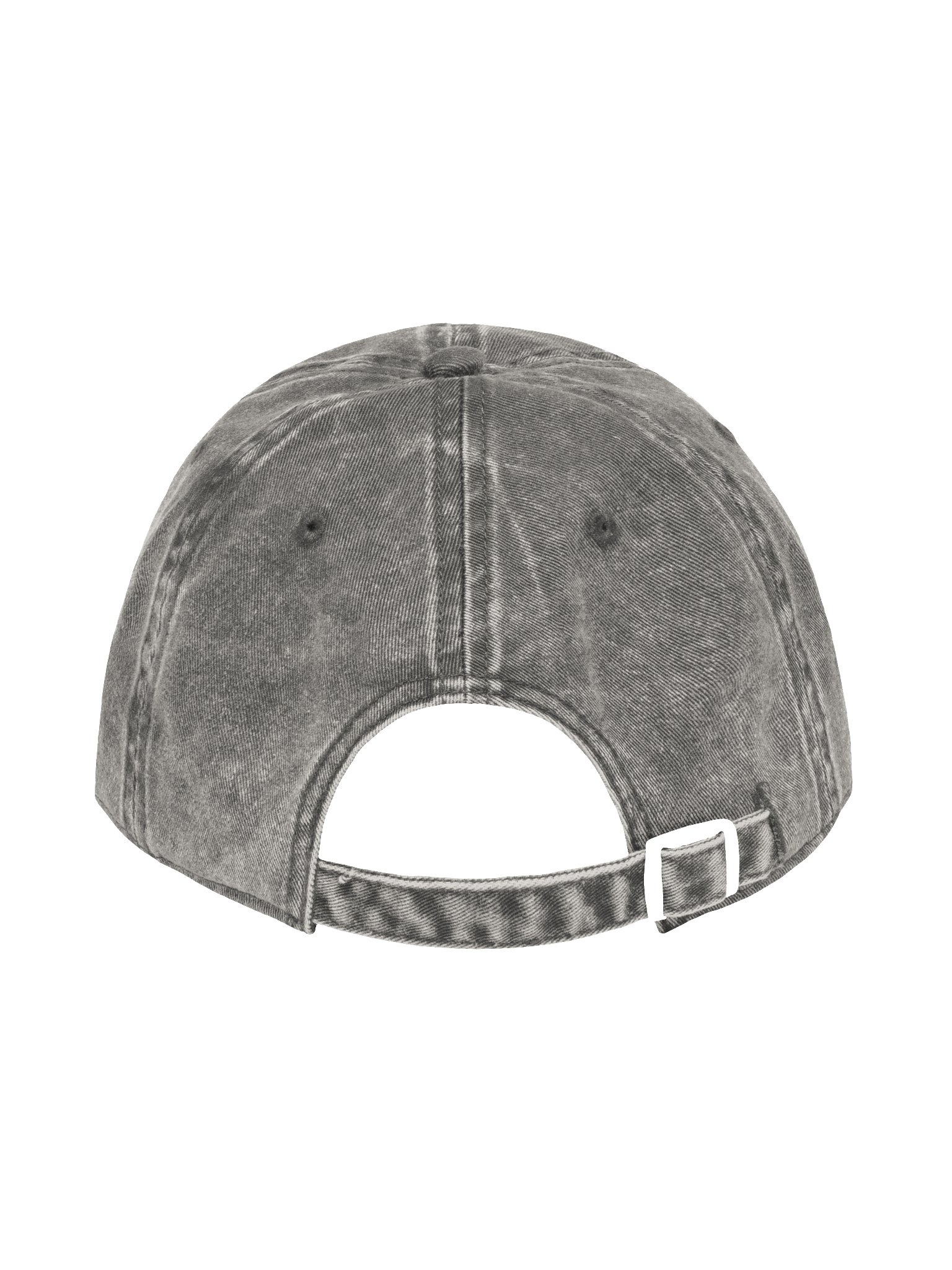 Wobbles Dad Cap product image (2)