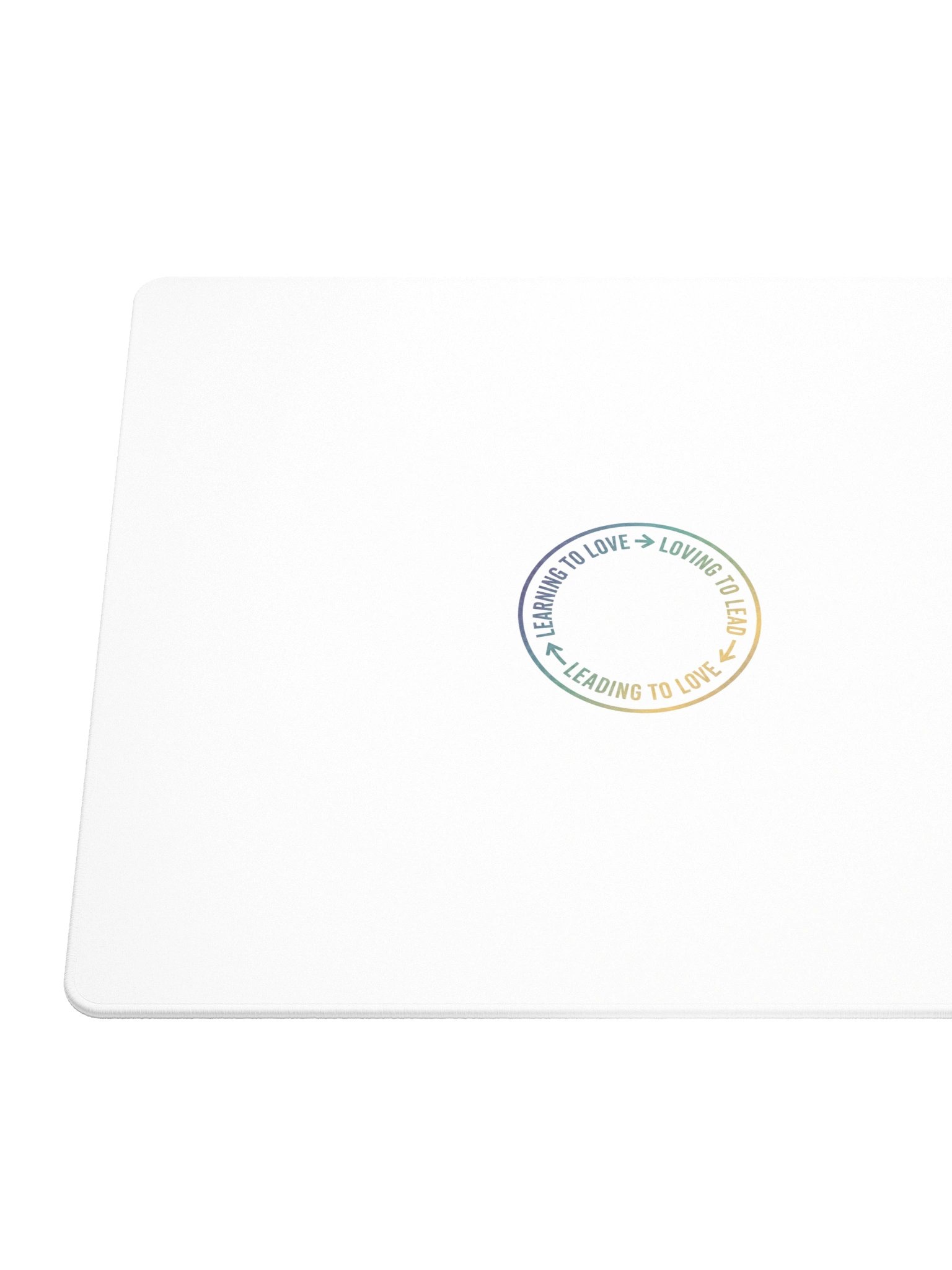 Mouse Pad product image (4)