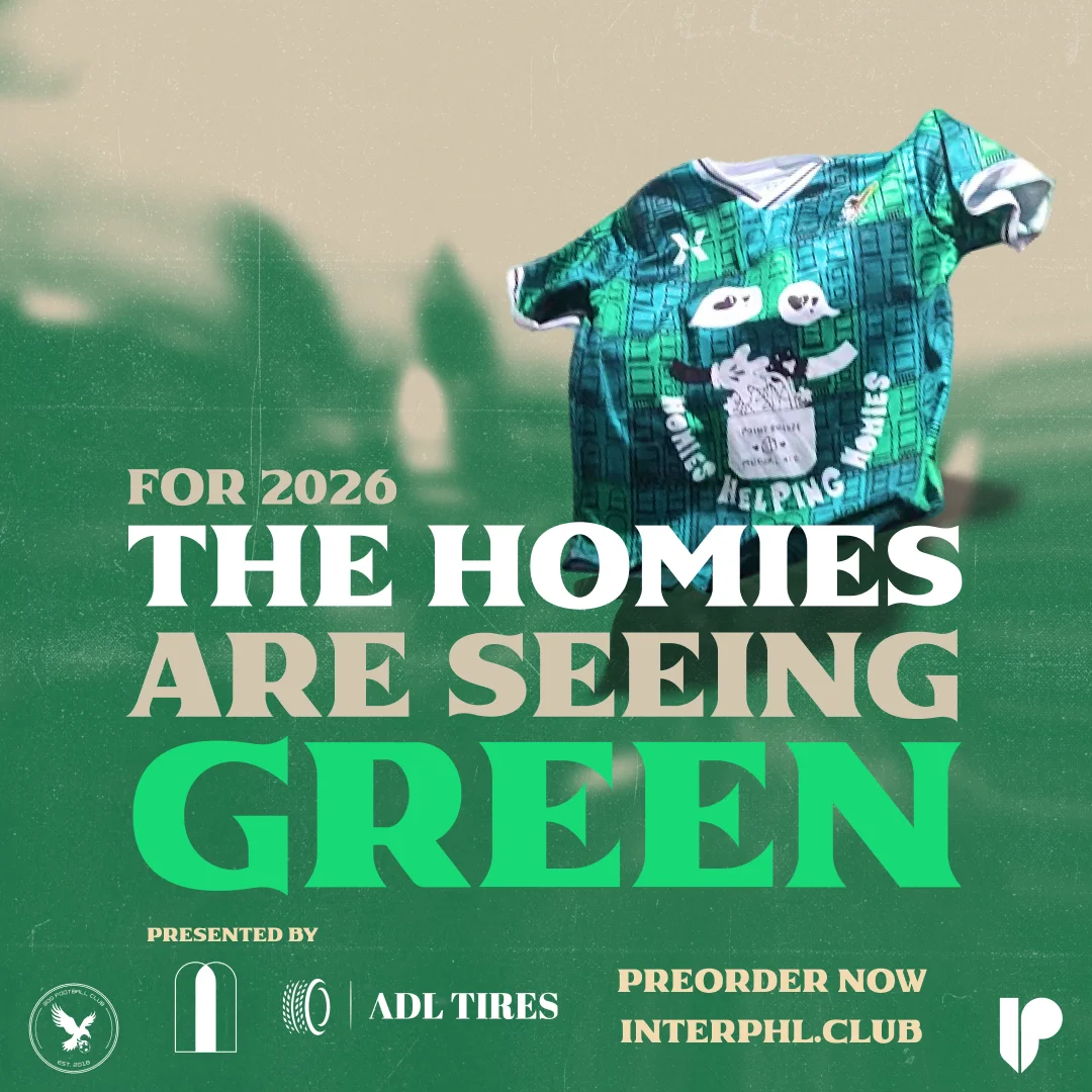 2026 JERSEY PREORDER product image (1)