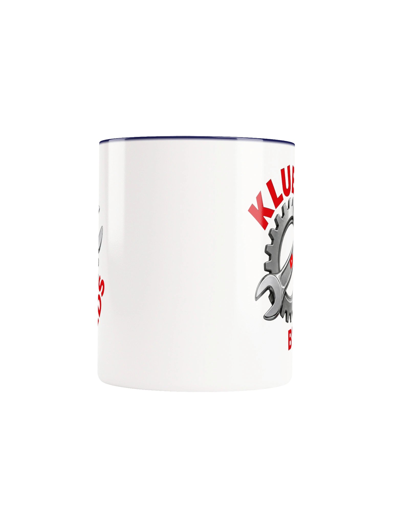 STAY AWAKE! product image (45)