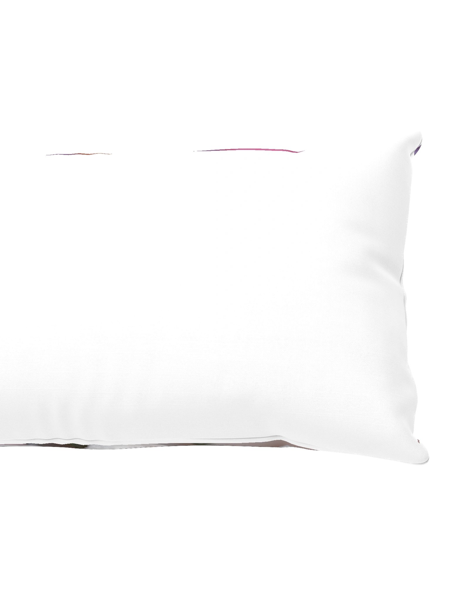 Sleep With Ashlyn product image (4)