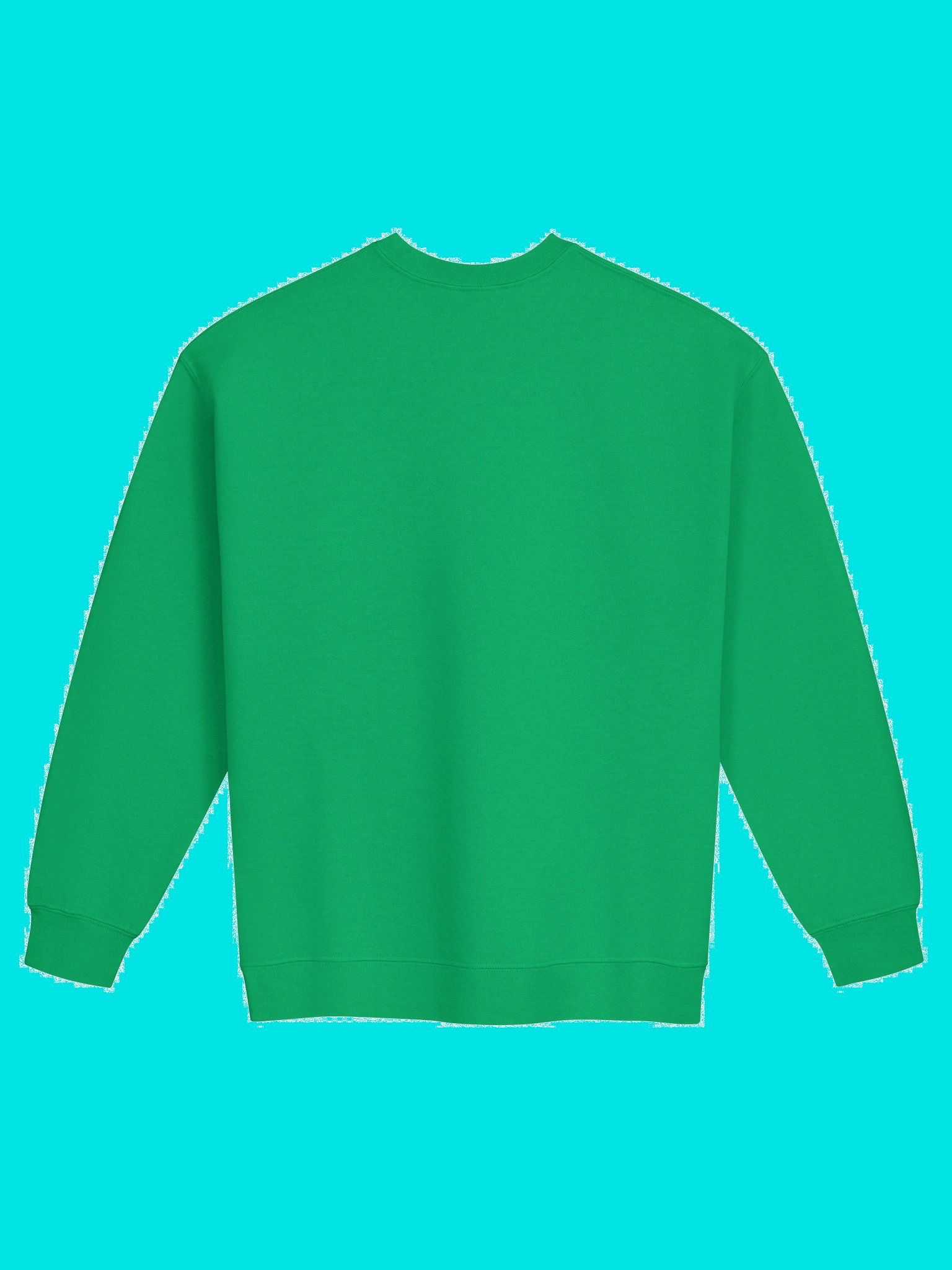 Xmas Eepy Long Sleeve product image (5)