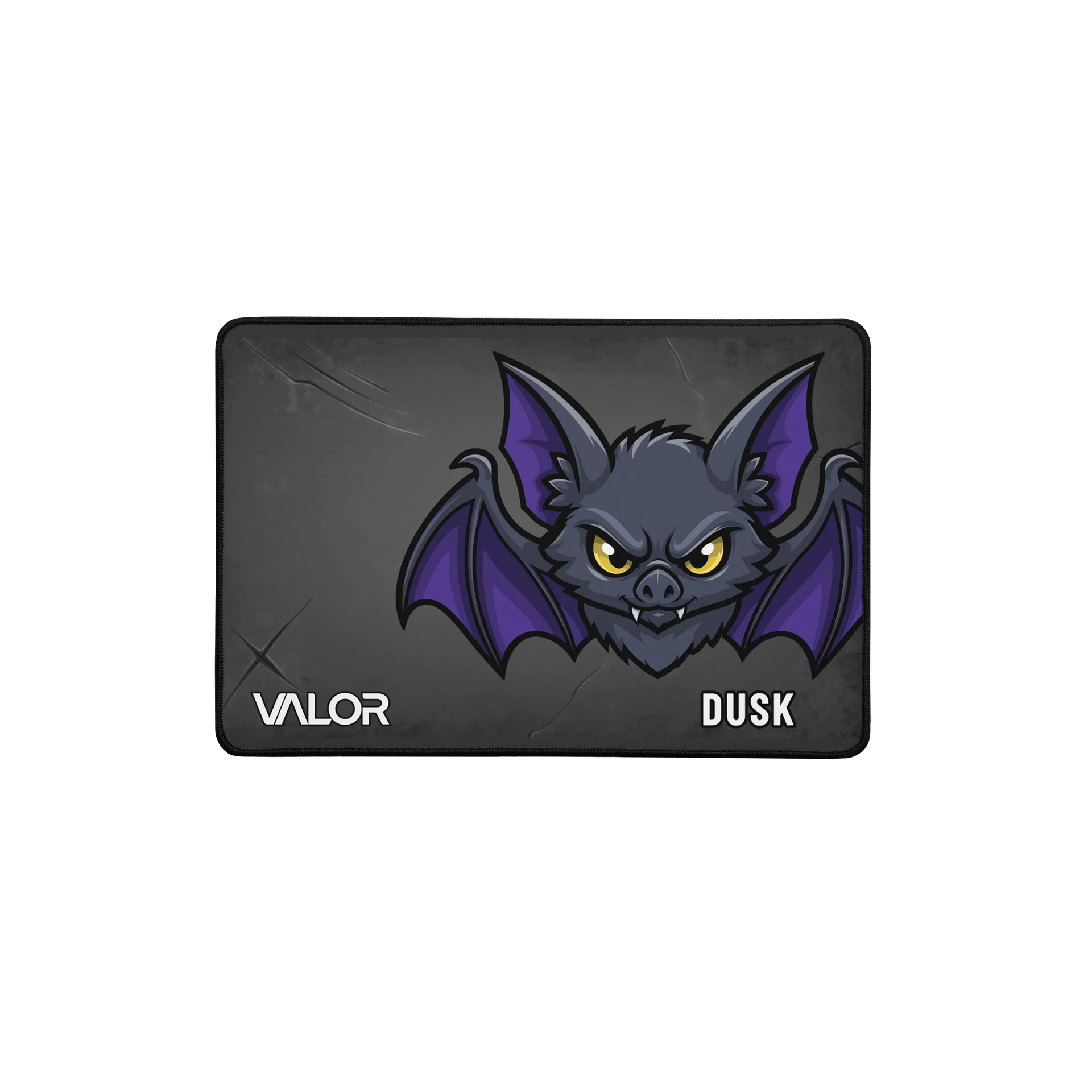 VALOR Dusk Mousepad product image (1)