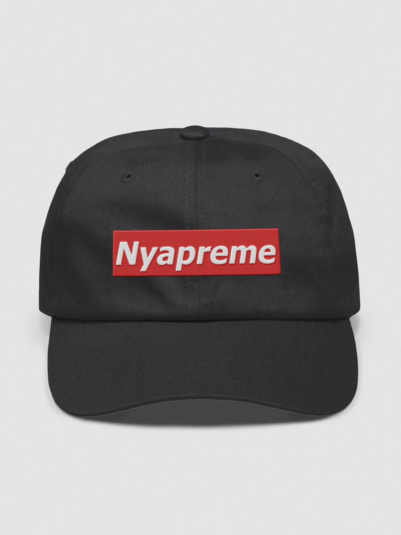 Nyapreme product image (2)