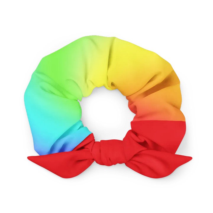 Red Rainbow product image (1)