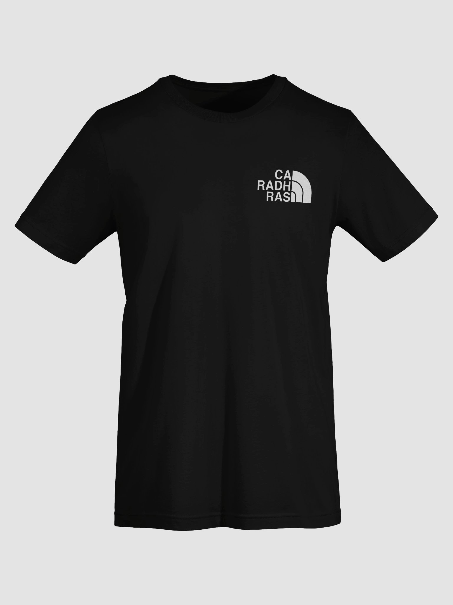 Caradhras T Shirt product image (7)