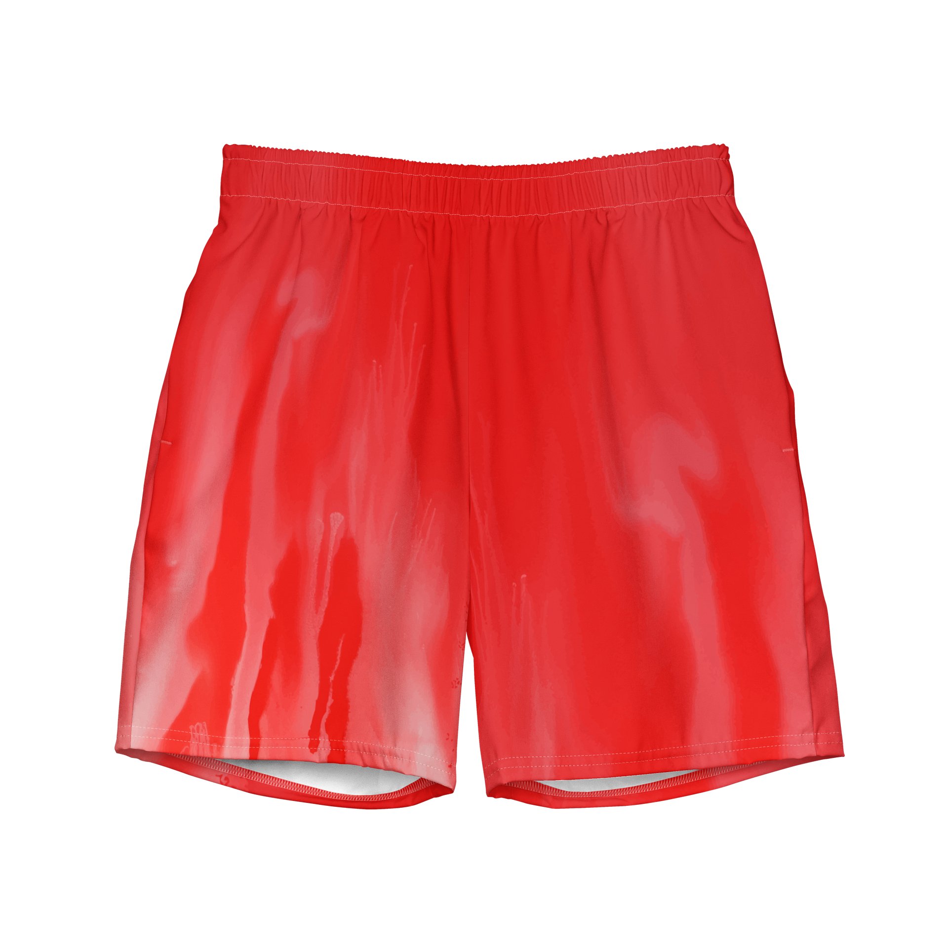 Torment Cliff Diving product image (2)