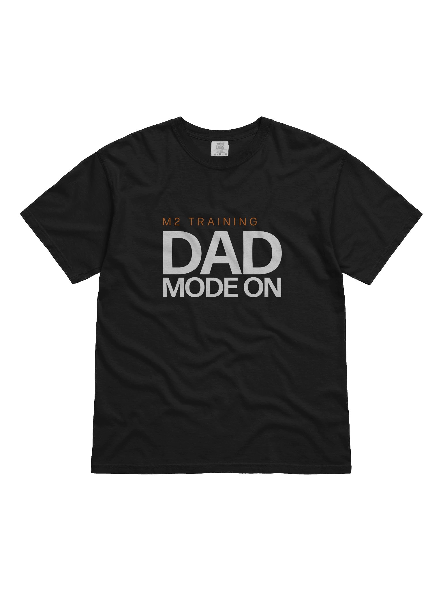 Dad Mode On product image (1)