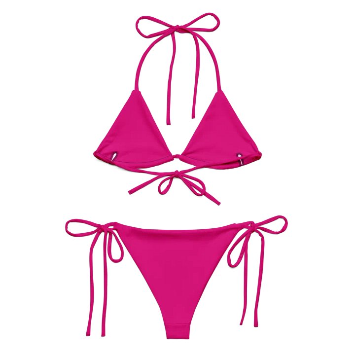 bubblegum bikinis product image (1)