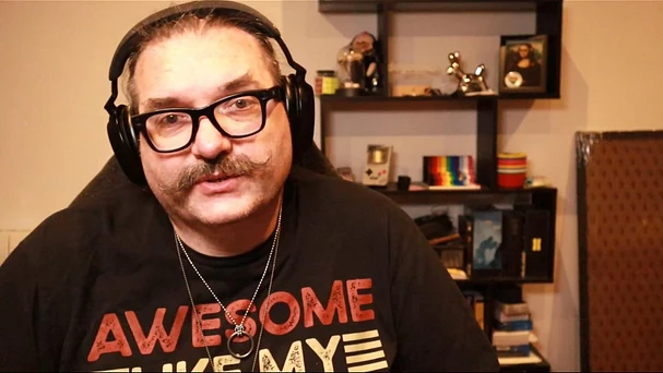 Thumbnail