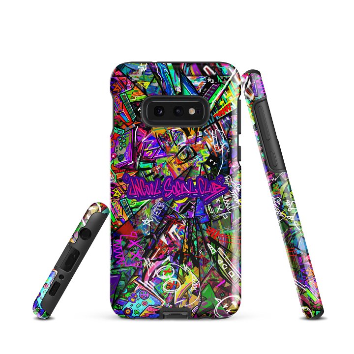 But First Let Me Take A Selfie product image (3)