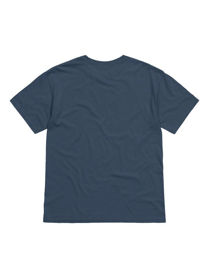 Navy Strings // The Detective (Noir Edition) product image (6)