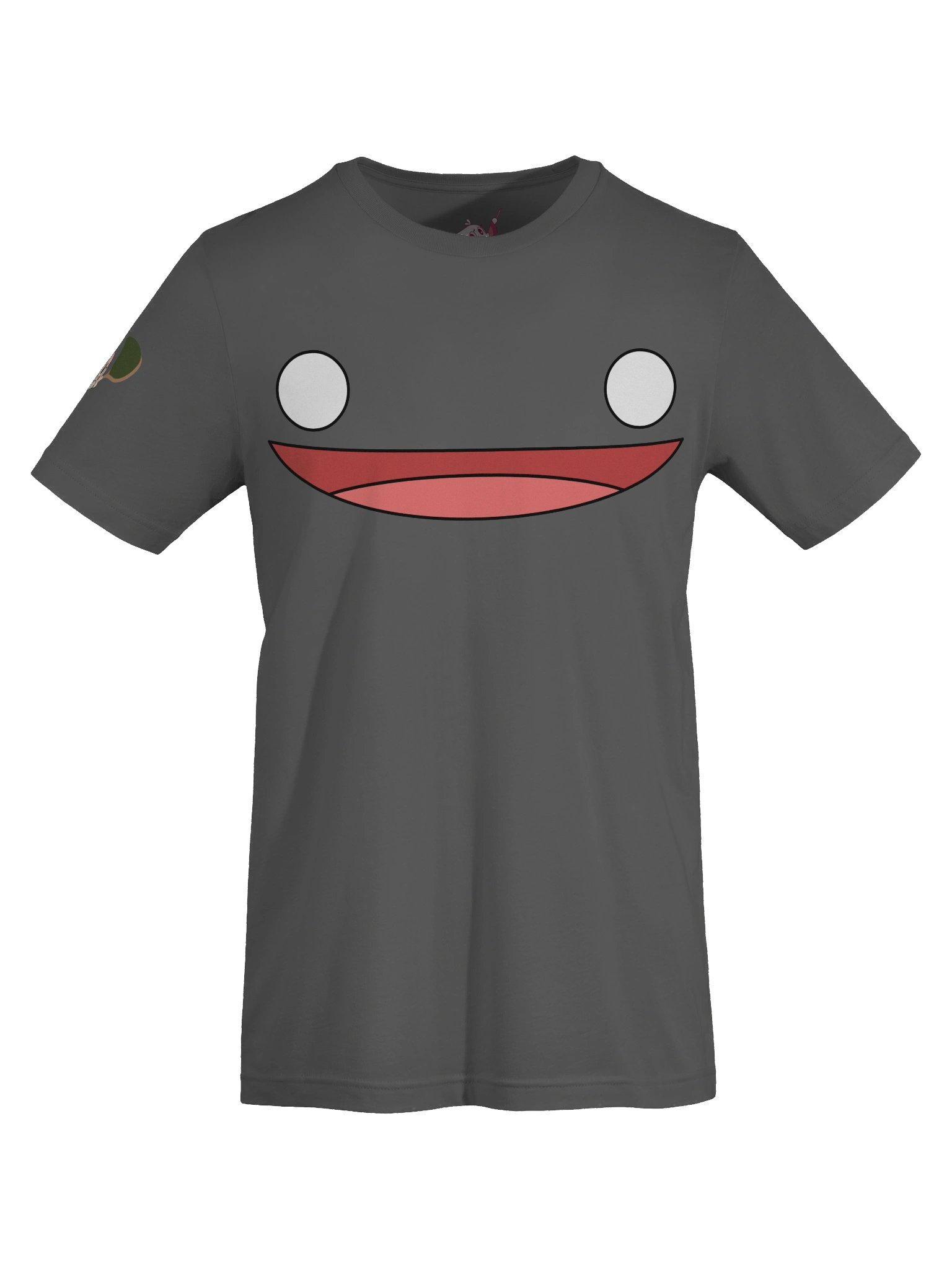 Goob Shirt product image (91)