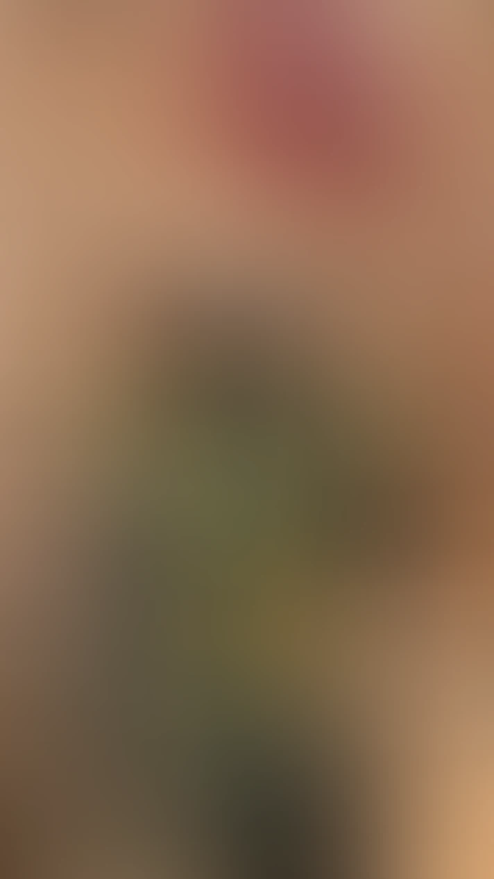 Video thumbnail background