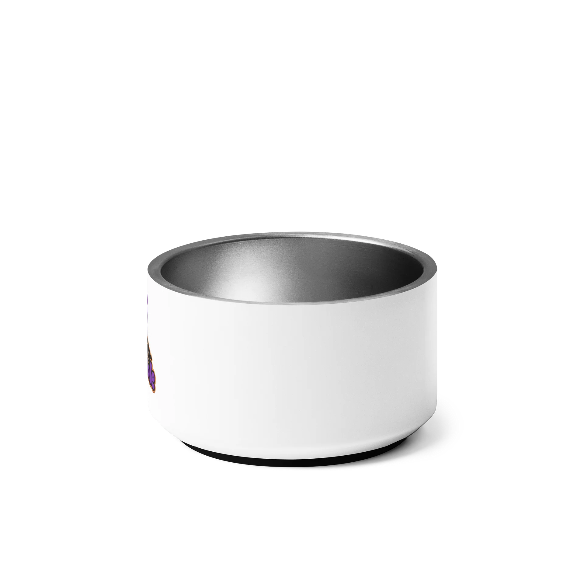 OG Pet Bowl product image (5)