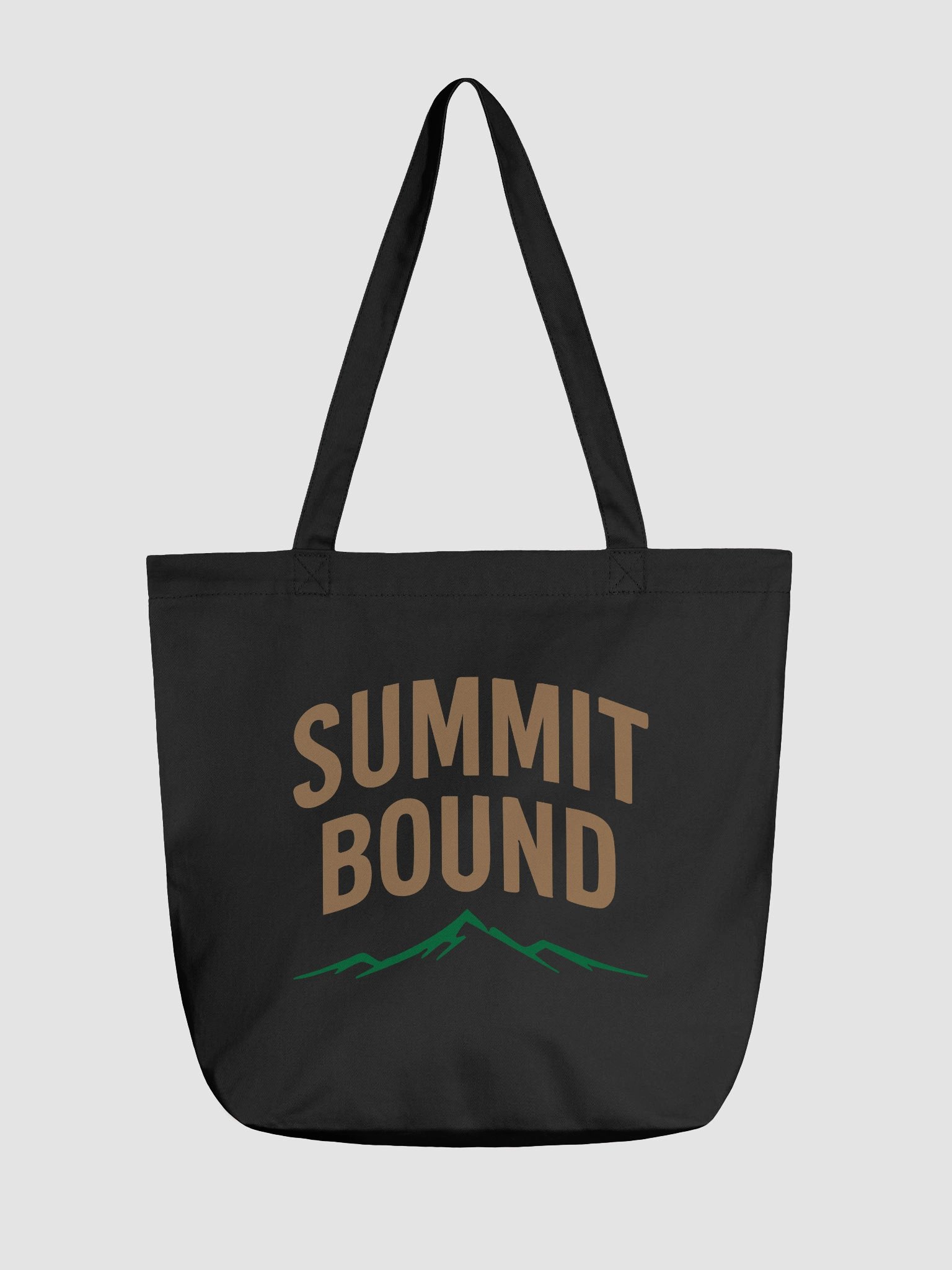 Summit Bound product image (1)