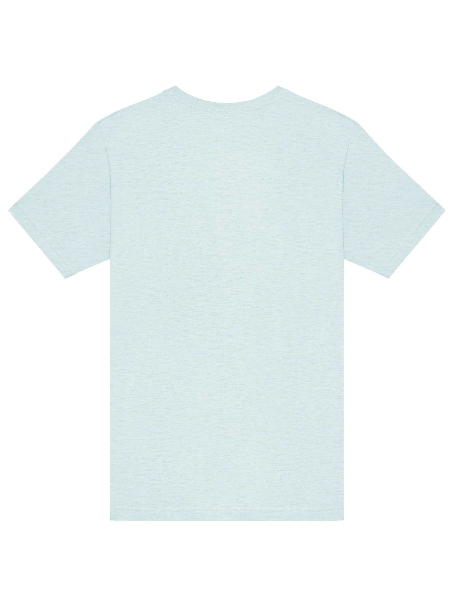 the tag shirt product image (12)