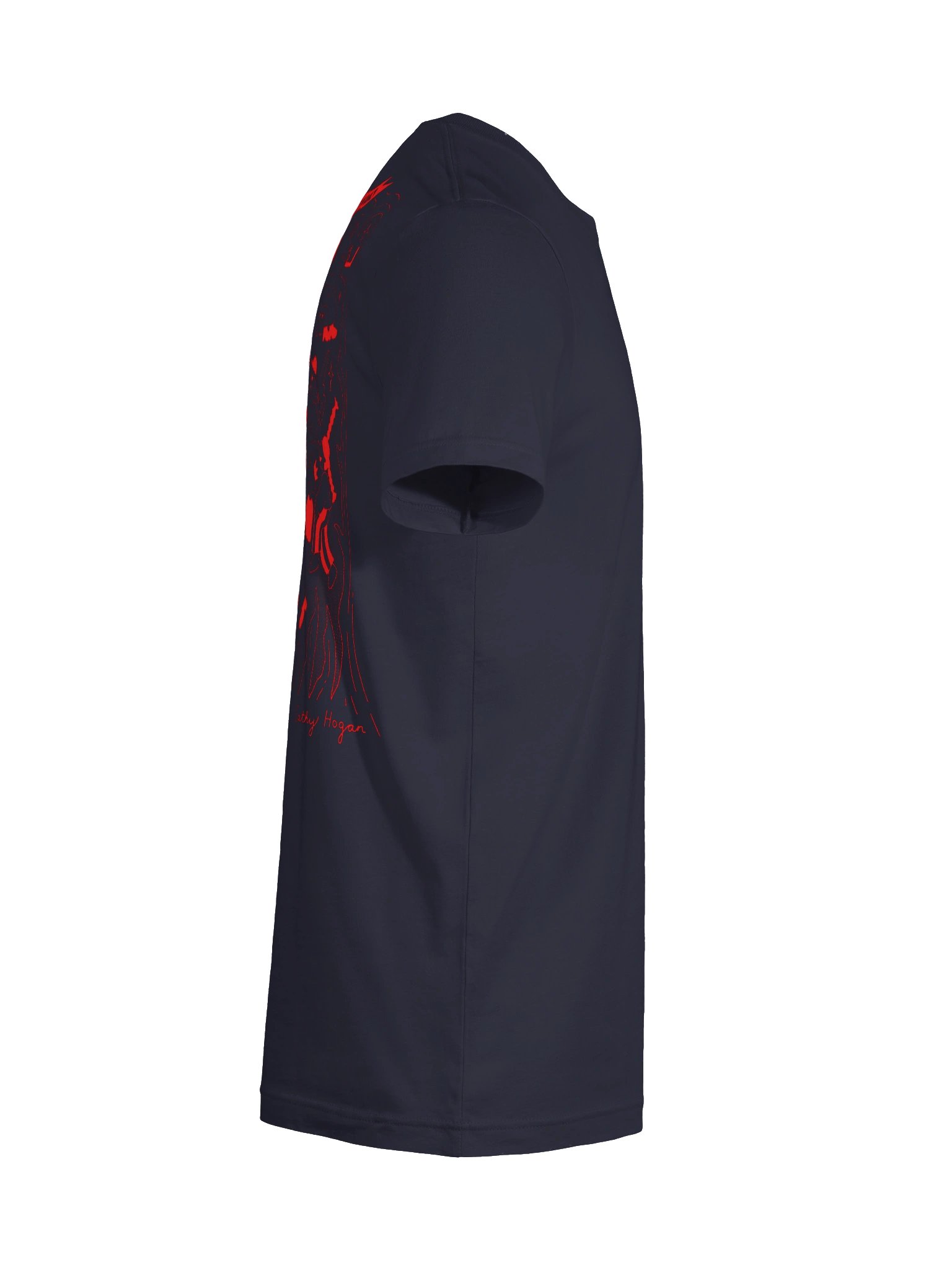 Not A Cult product image (10)