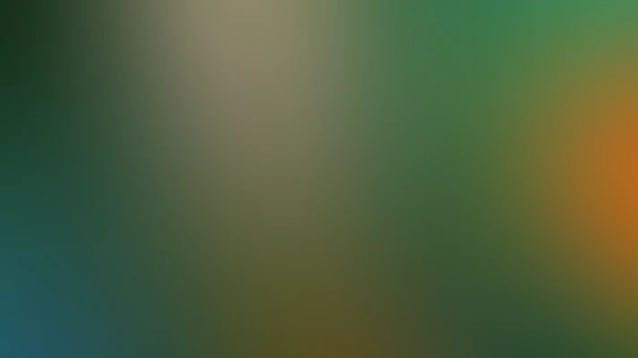 Audio thumbnail background