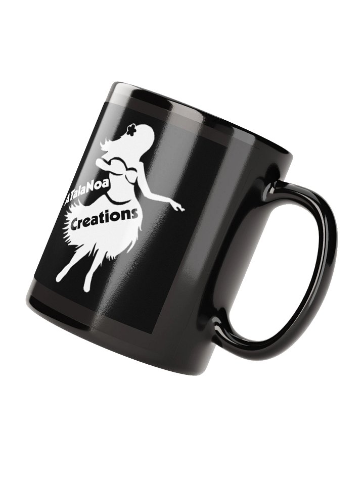 ATalaNoa Creations Mug product image (3)