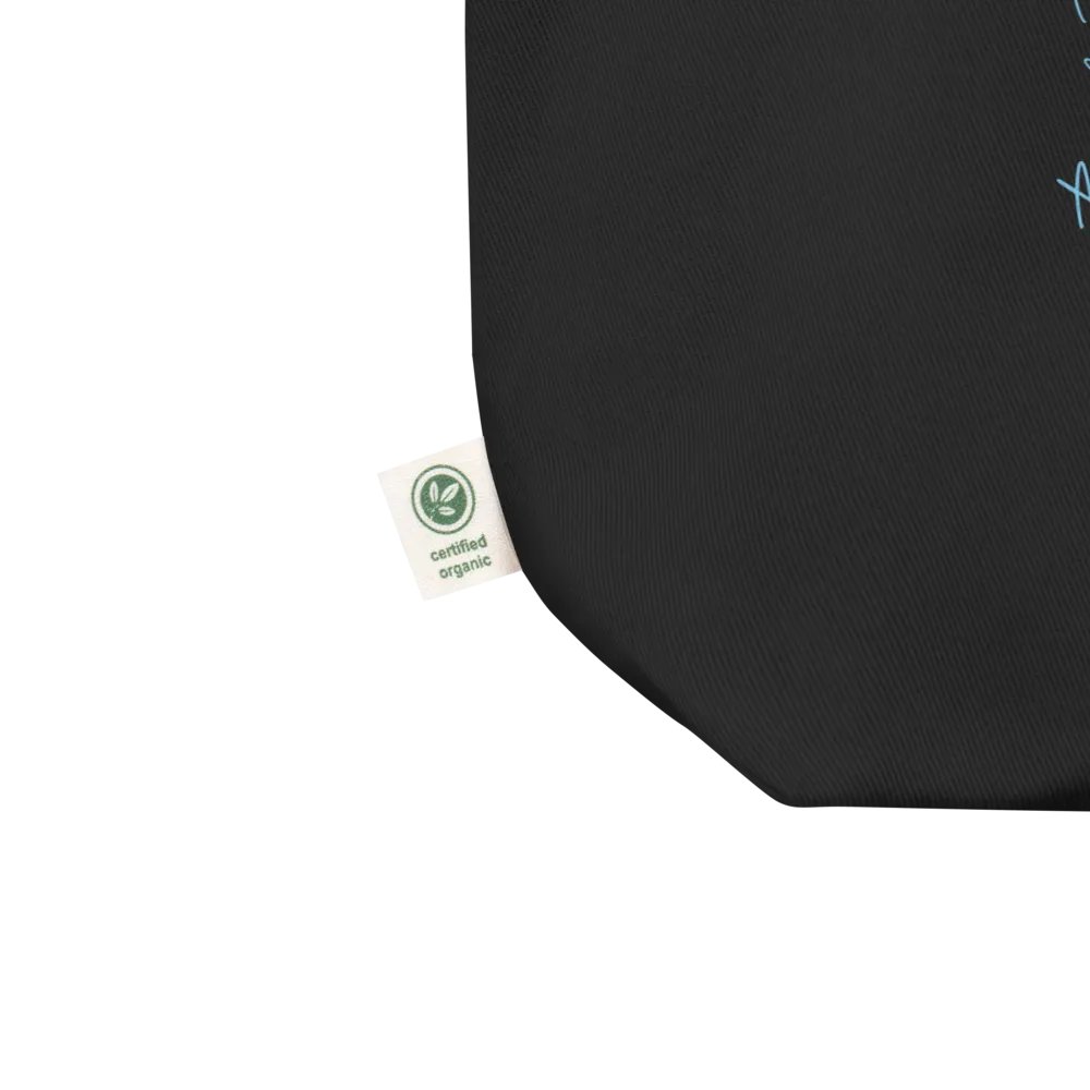 Bailey tote product image (19)