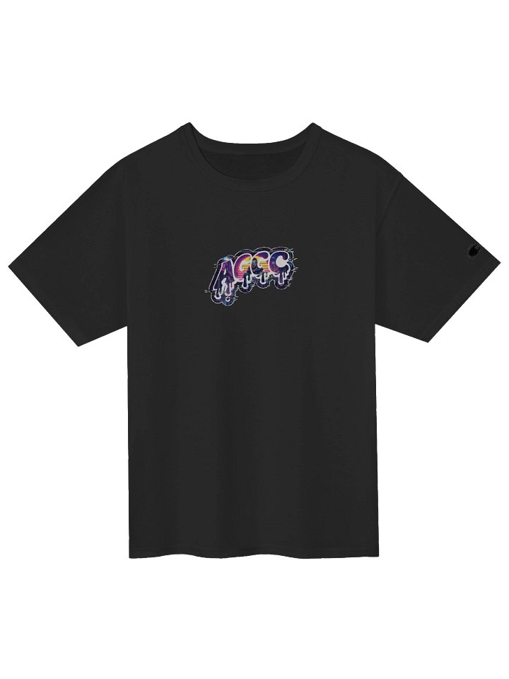 AGGC Shirt - MRSEIGE88 Edition product image (1)