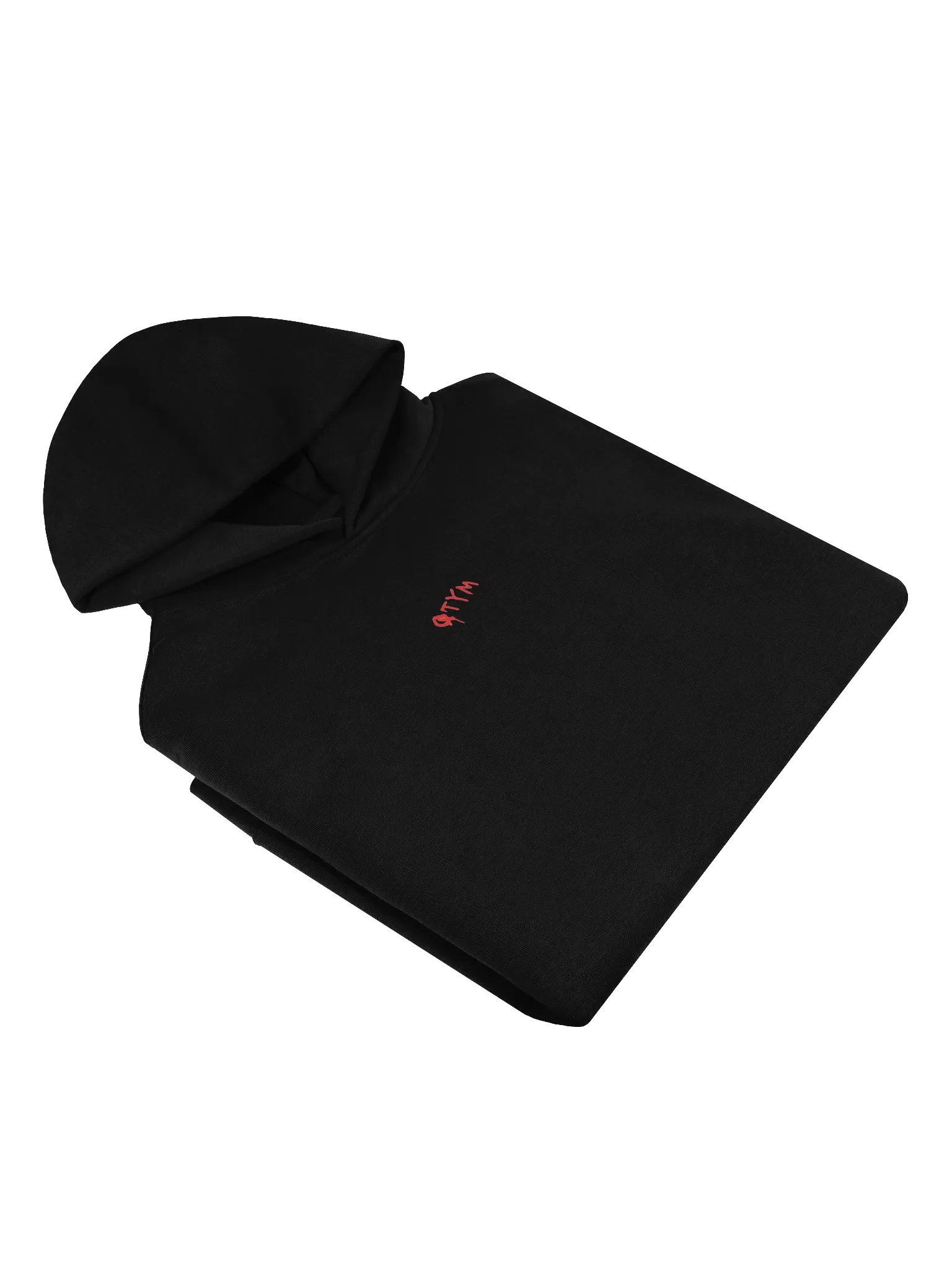 50CENT Hoodie product image (8)