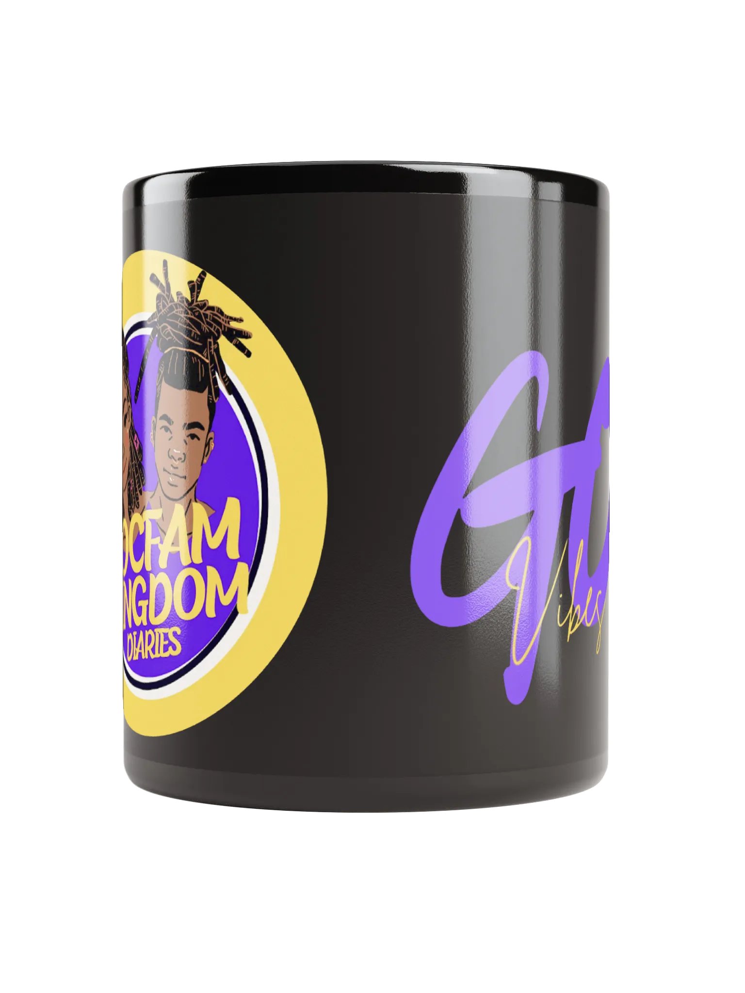 LocFam Kingdom product image (10)