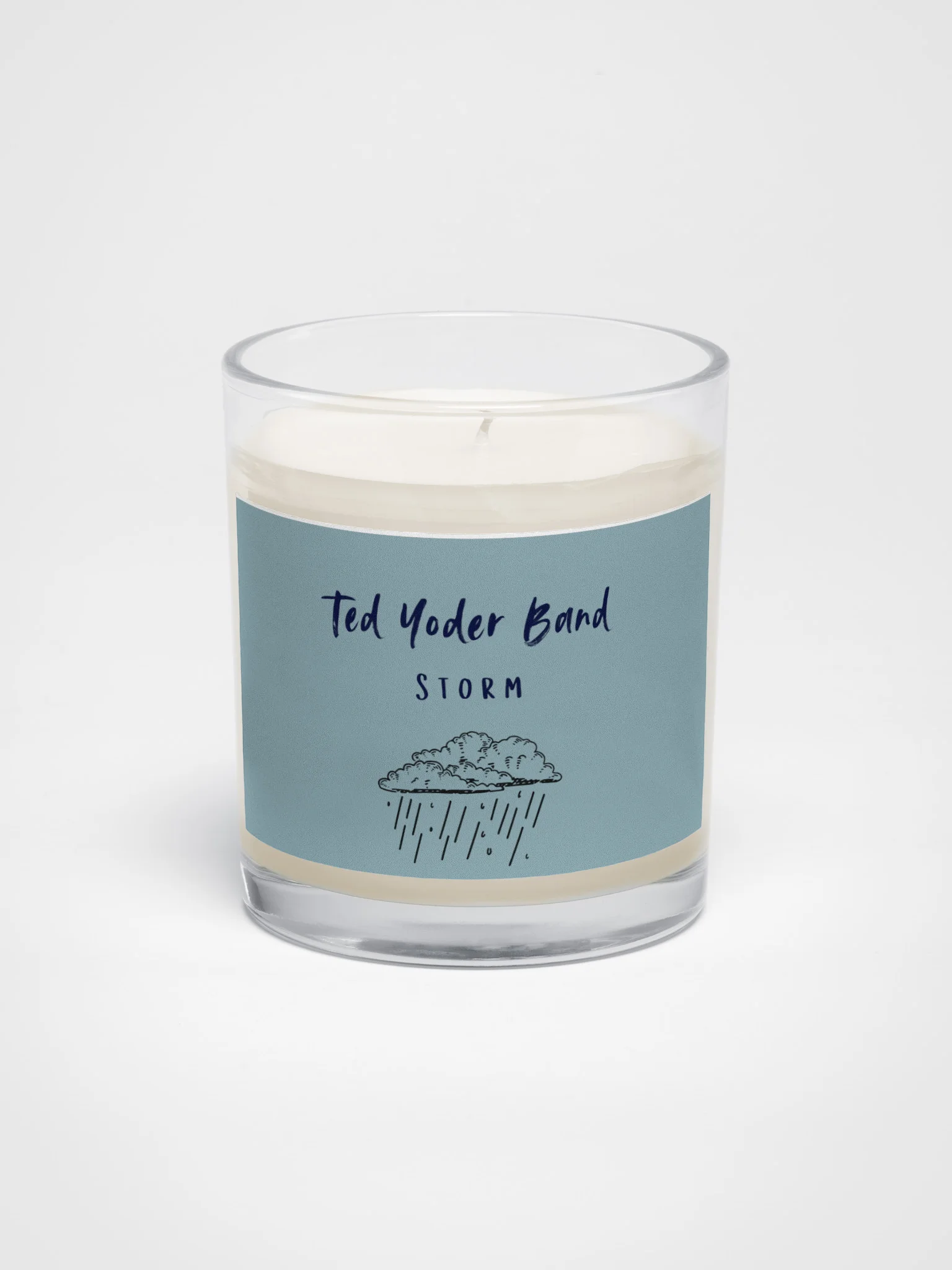 Storm Candle product image (1)