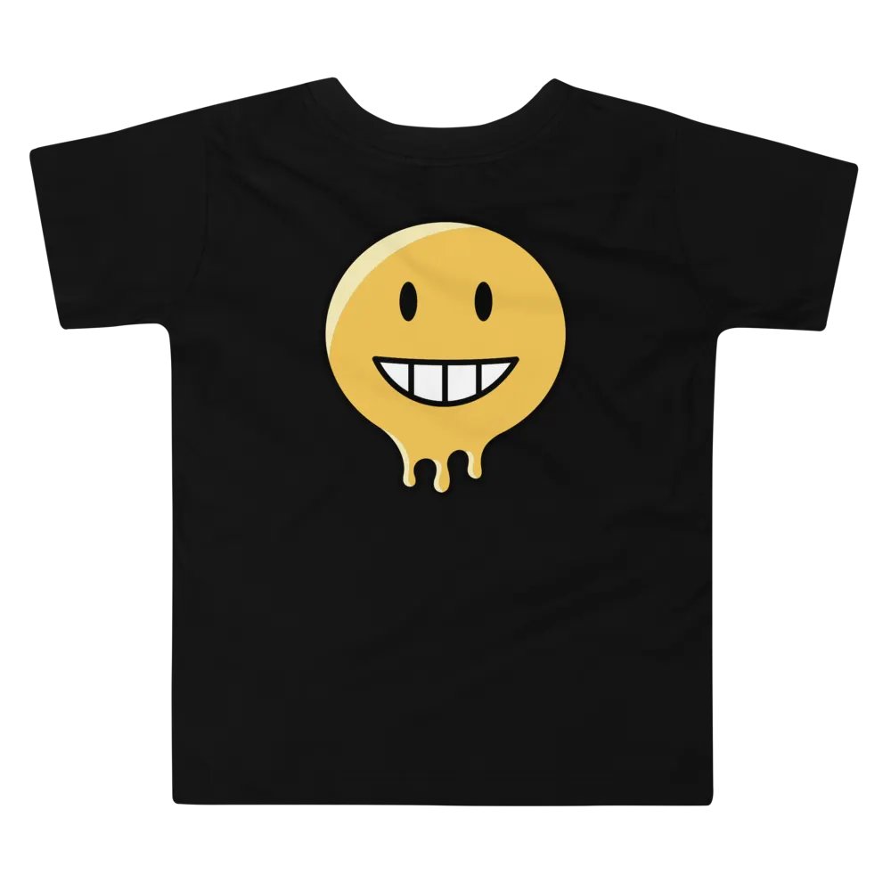 ENIGMA toddler T product image (42)